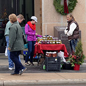 Craft Fair vendor.jpg